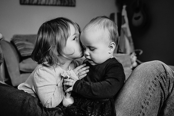 pj-kidsdec21-mono-77