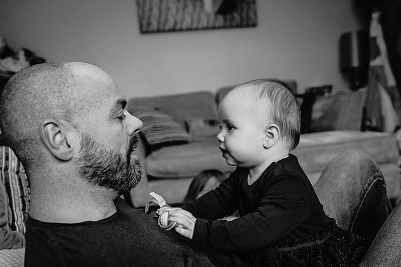 pj-kidsdec21-mono-78