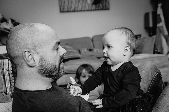 pj-kidsdec21-mono-79