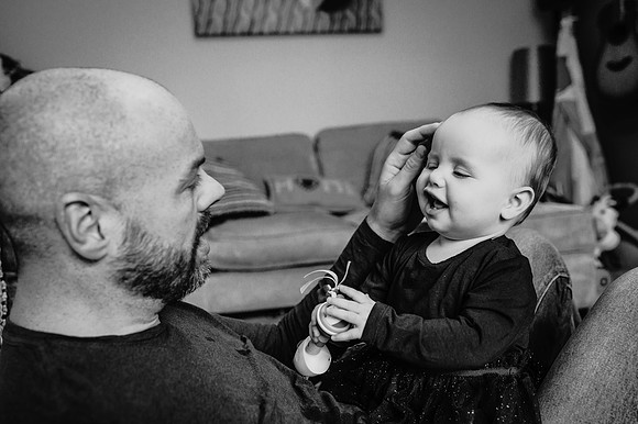 pj-kidsdec21-mono-80