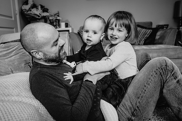 pj-kidsdec21-mono-82
