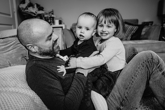 pj-kidsdec21-mono-81
