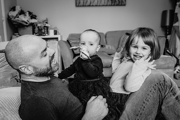 pj-kidsdec21-mono-83