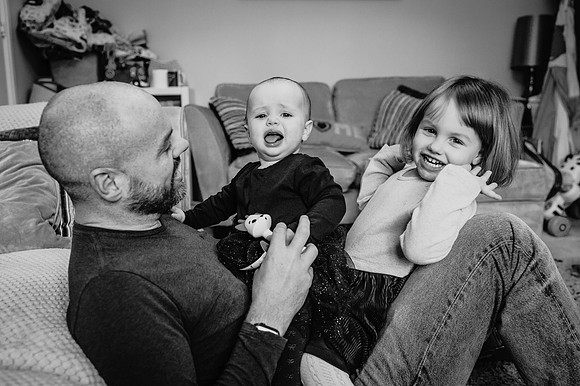 pj-kidsdec21-mono-84