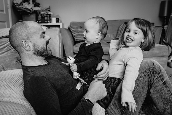 pj-kidsdec21-mono-85