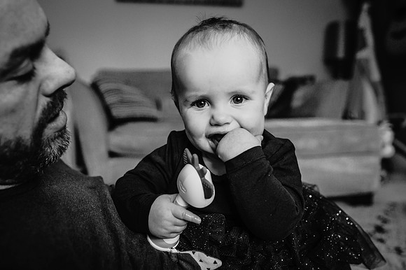 pj-kidsdec21-mono-86