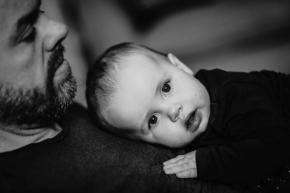 pj-kidsdec21-mono-87