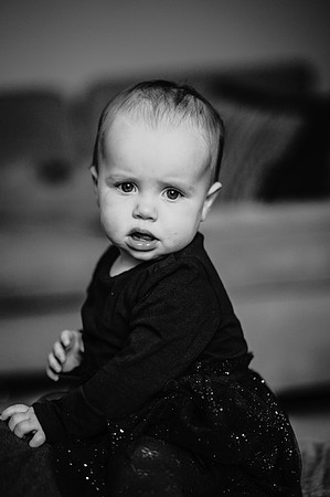 pj-kidsdec21-mono-90