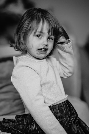 pj-kidsdec21-mono-91