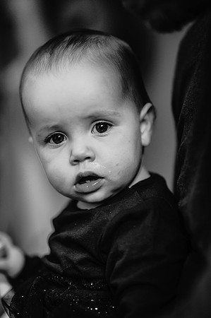 pj-kidsdec21-mono-92