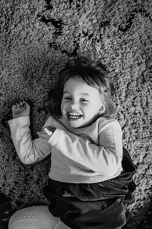 pj-kidsdec21-mono-93