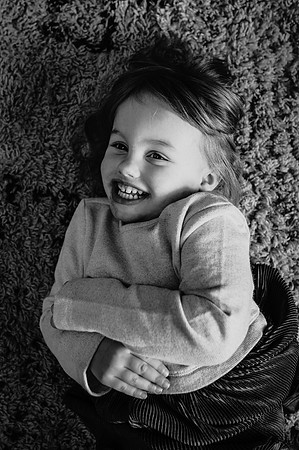 pj-kidsdec21-mono-95