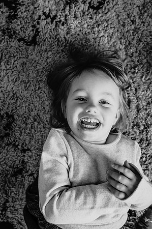 pj-kidsdec21-mono-96