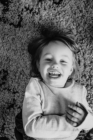 pj-kidsdec21-mono-97
