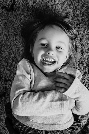 pj-kidsdec21-mono-98