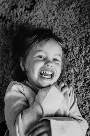 pj-kidsdec21-mono-99