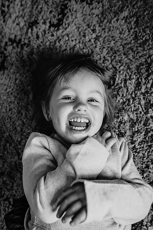 pj-kidsdec21-mono-100