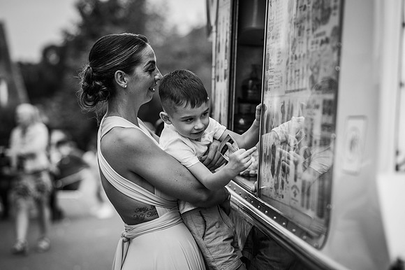 amelia-luke-mono-507