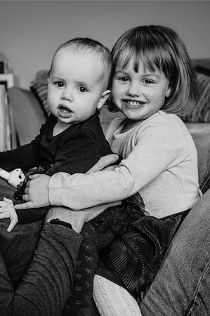 pj-kidsdec21-mono-81crop