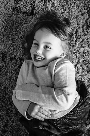 pj-kidsdec21-mono-95edit