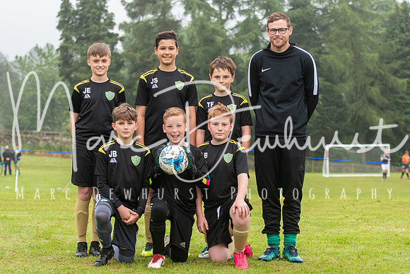 Ashover Albion-1