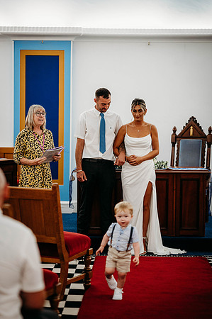 amelia-luke-227