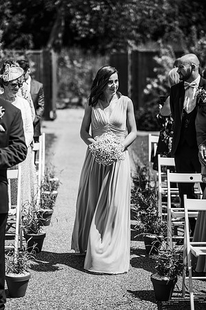 sarah-james-mono-354