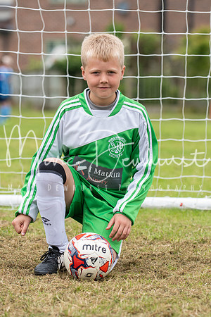 Wirksworth Warriors-6