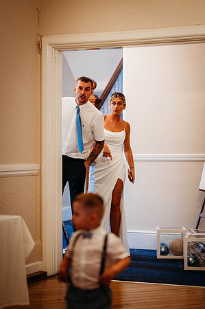 amelia-luke-465