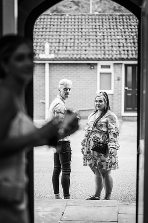 amelia-luke-mono-437