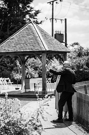 sarah-james-mono-178