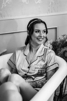 helena-alex-farmhouse-mono-18