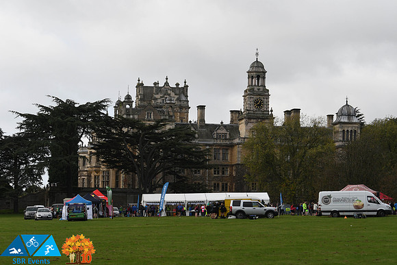 DSC_1607
