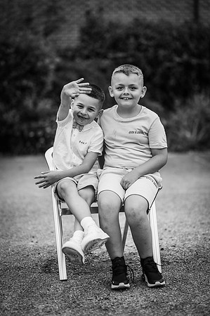 amelia-luke-mono-510