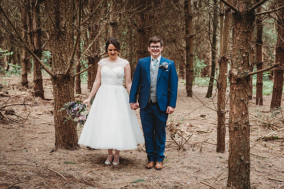 forestry_louise-warren-498