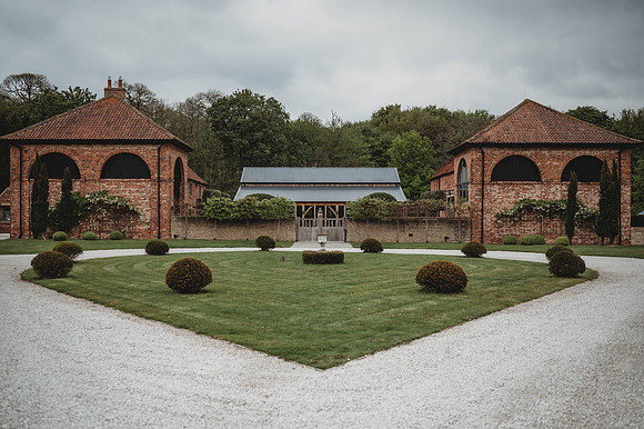 west_hazelgap-188