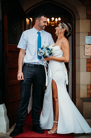 amelia-luke-397