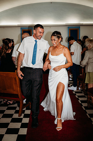amelia-luke-236