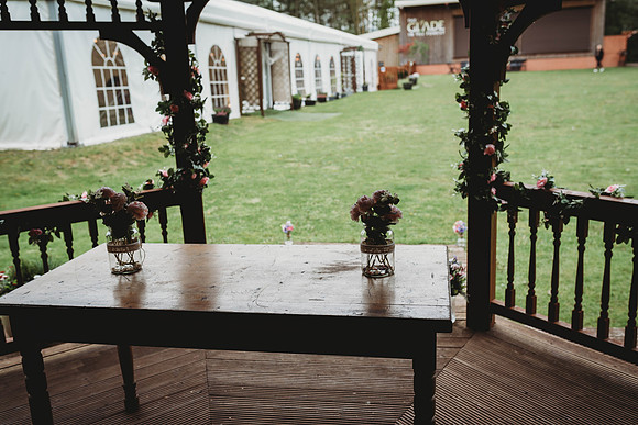 forestry_louise-warren-28