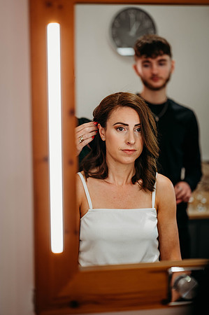 sarah-james-21