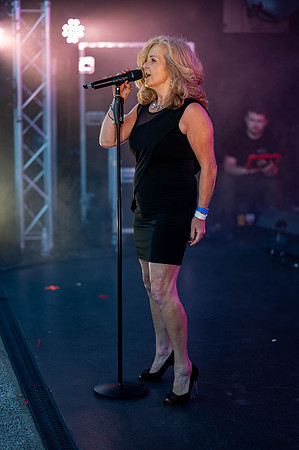 DSL_5441
