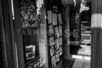 helena-alex-farmhouse-mono-5