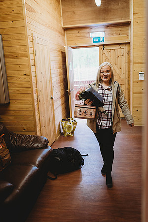 forestry_louise-warren-55