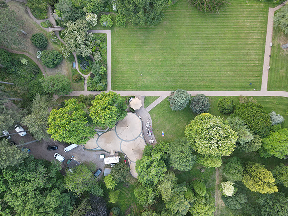 DJI_0366