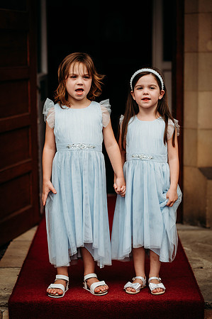 amelia-luke-63