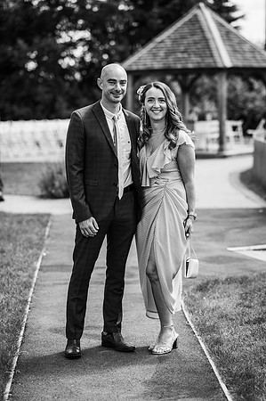 sarah-james-mono-282