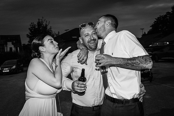 amelia-luke-mono-543