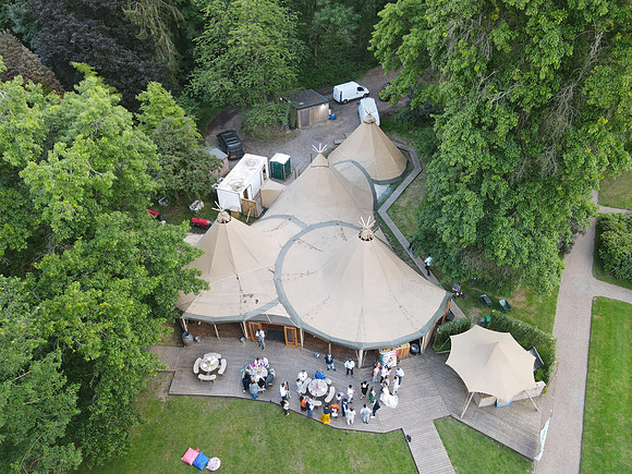 DJI_0352
