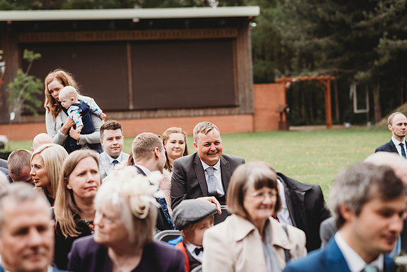 forestry_louise-warren-319