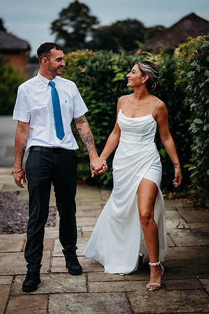 amelia-luke-357